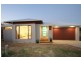 6 Eccles Way, Leongatha VIC 3953