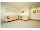 6 Eccles Way, Leongatha VIC 3953