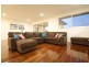 6 Eccles Way, Leongatha VIC 3953
