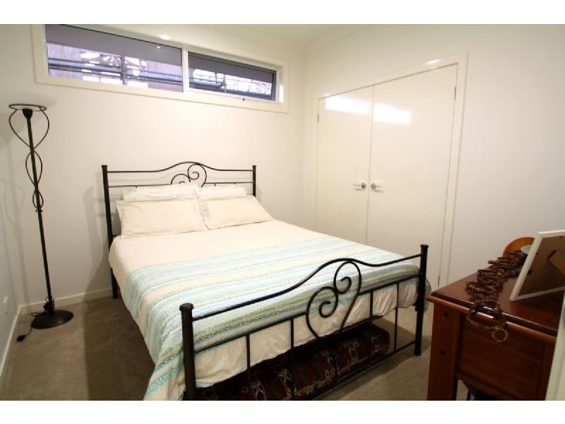 6 Eccles Way, Leongatha VIC 3953
