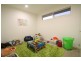 6 Eccles Way, Leongatha VIC 3953