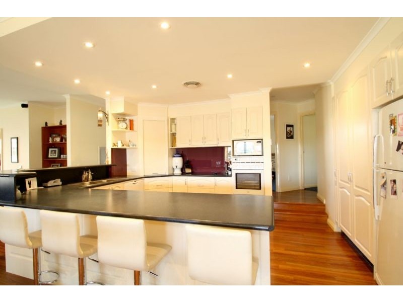 83 Parr Street, Leongatha VIC 3953