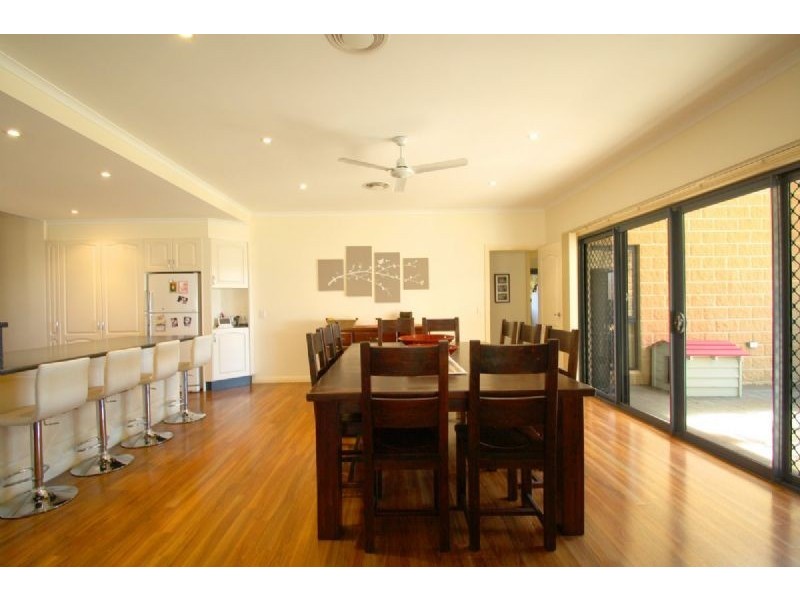 83 Parr Street, Leongatha VIC 3953