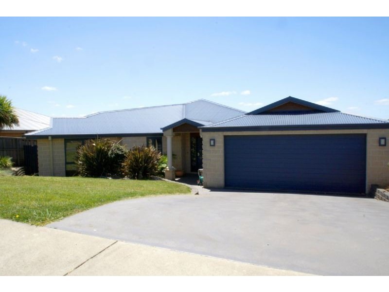 83 Parr Street, Leongatha VIC 3953