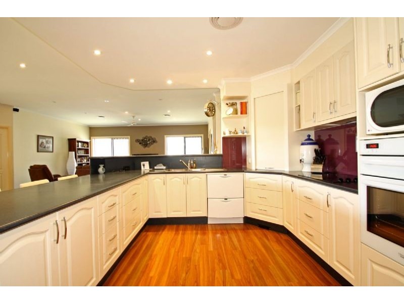 83 Parr Street, Leongatha VIC 3953