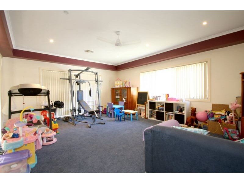 83 Parr Street, Leongatha VIC 3953