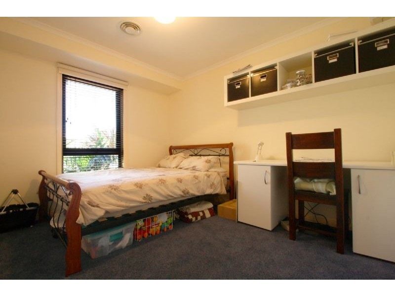 83 Parr Street, Leongatha VIC 3953