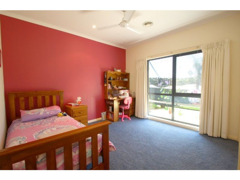 83 Parr Street, Leongatha VIC 3953