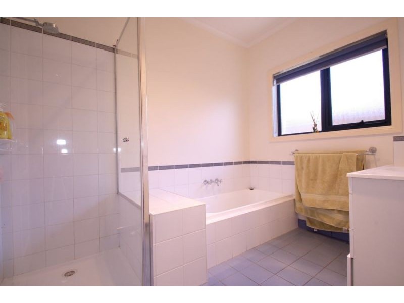 83 Parr Street, Leongatha VIC 3953