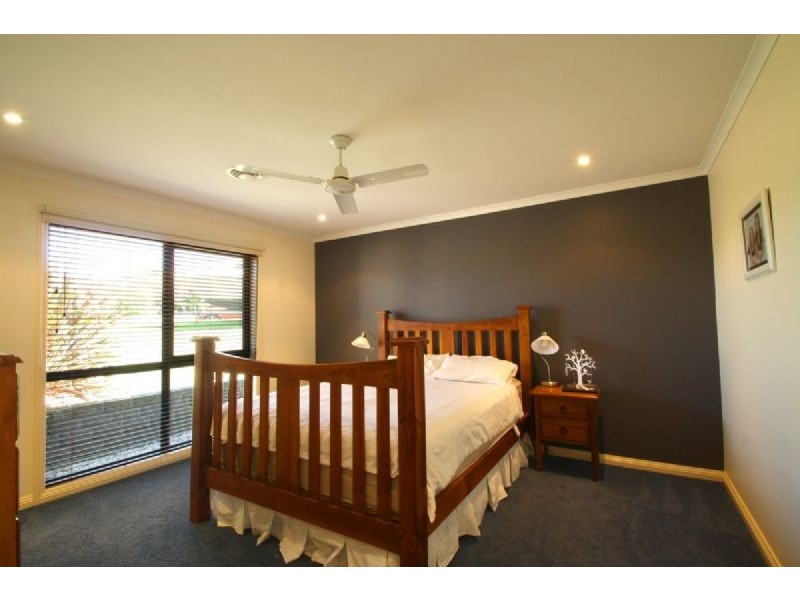 83 Parr Street, Leongatha VIC 3953