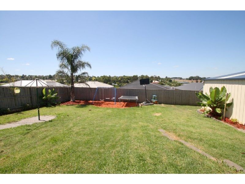 83 Parr Street, Leongatha VIC 3953