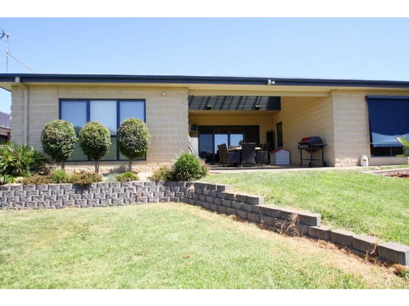 83 Parr Street, Leongatha VIC 3953