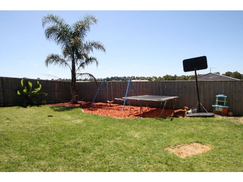 83 Parr Street, Leongatha VIC 3953