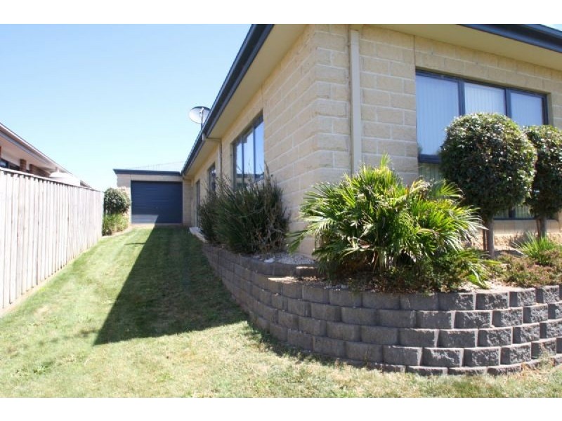 83 Parr Street, Leongatha VIC 3953