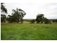 Lot 2 -410 Meeniyan Mirboo North Rd, Meeniyan VIC 3956