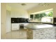18 Gralynne Court, Leongatha VIC 3953