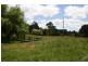 18 Gralynne Court, Leongatha VIC 3953