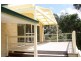 18 Gralynne Court, Leongatha VIC 3953
