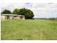 18 Gralynne Court, Leongatha VIC 3953