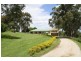 18 Gralynne Court, Leongatha VIC 3953