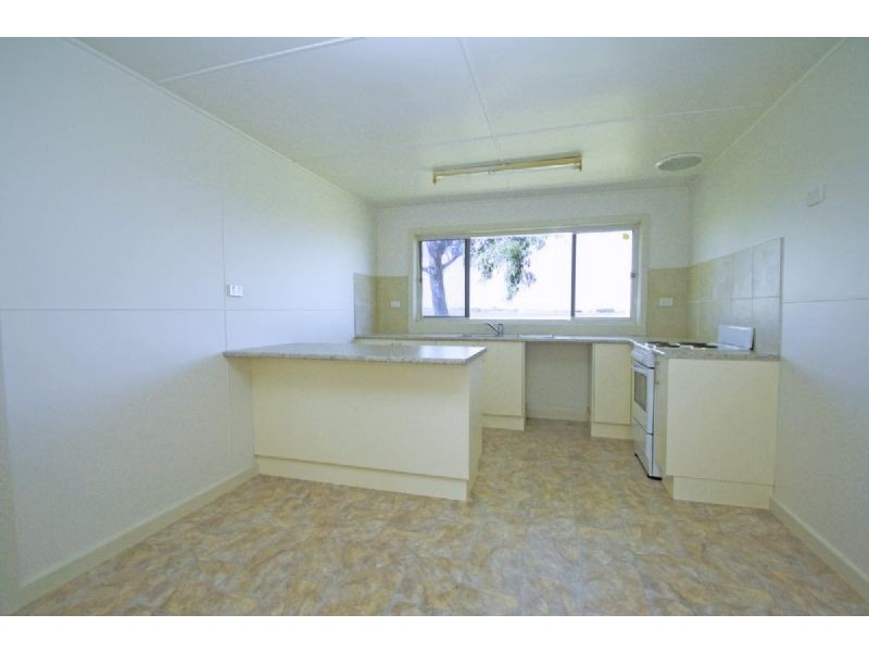 960 Falls Road, Fish Creek VIC 3959