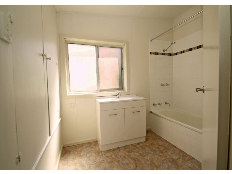 960 Falls Road, Fish Creek VIC 3959