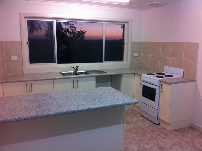 960 Falls Road, Fish Creek VIC 3959