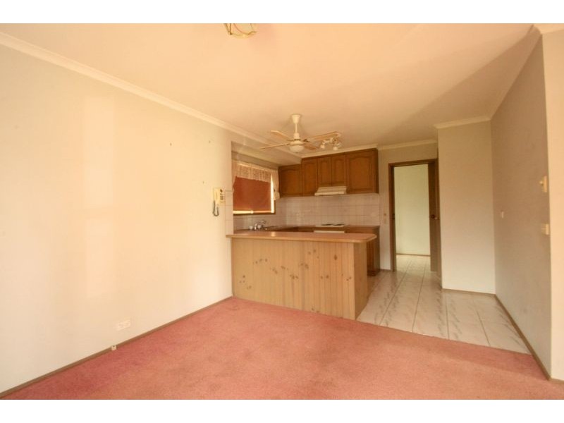 28 Miller Street, Dumbalk VIC 3956