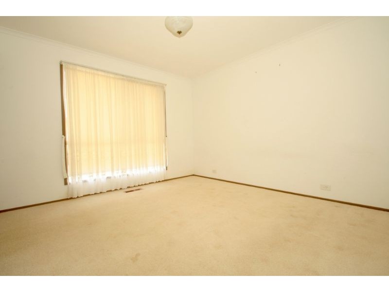 28 Miller Street, Dumbalk VIC 3956