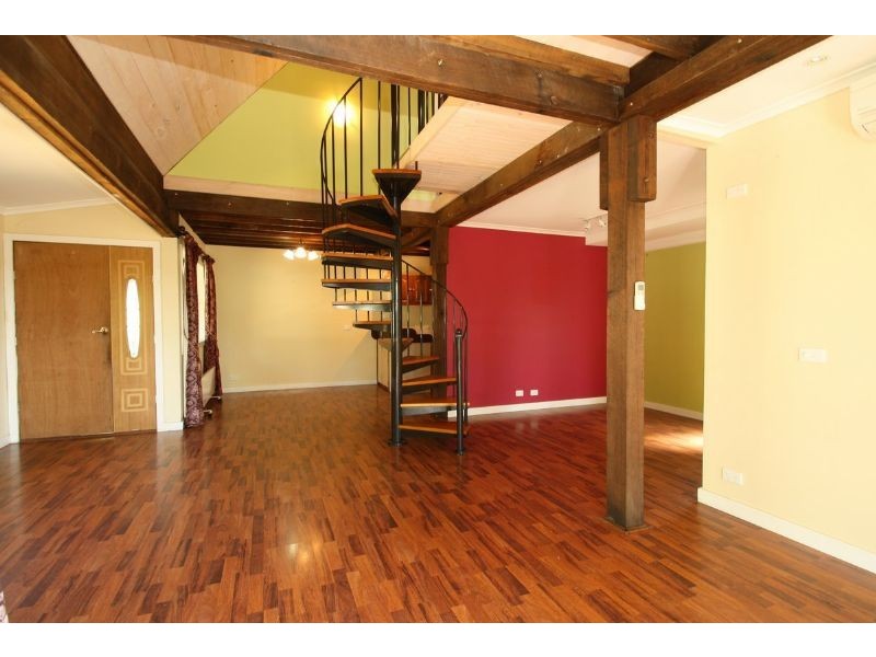 16 Hassett Street, Leongatha VIC 3953