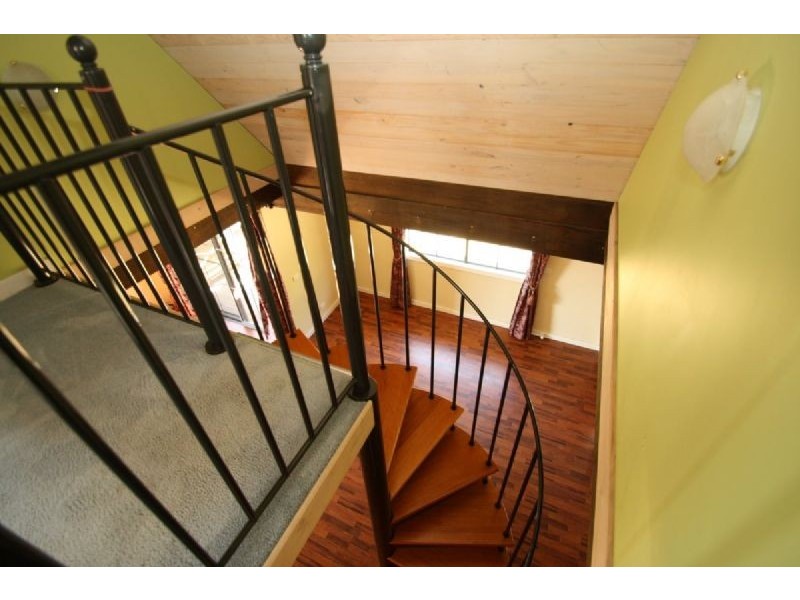 16 Hassett Street, Leongatha VIC 3953