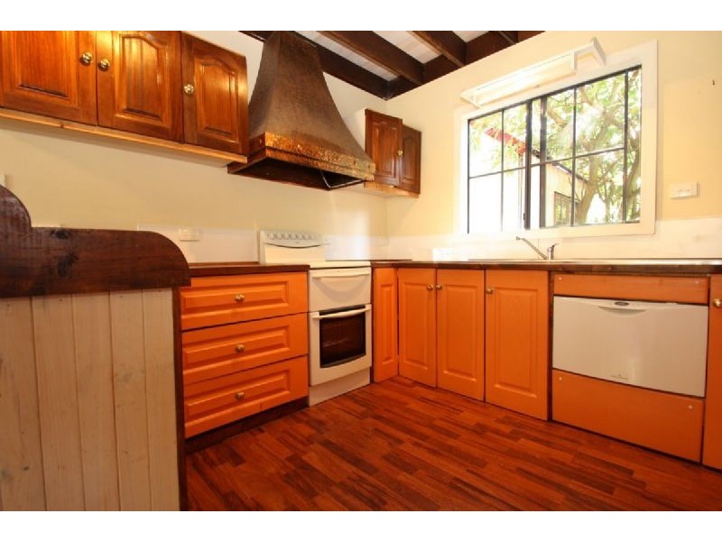 16 Hassett Street, Leongatha VIC 3953