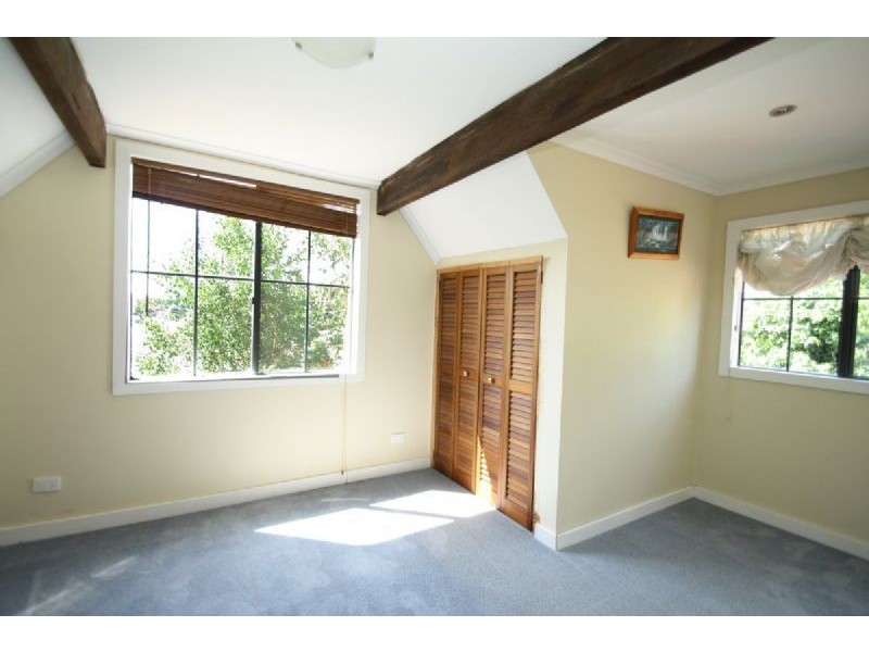 16 Hassett Street, Leongatha VIC 3953