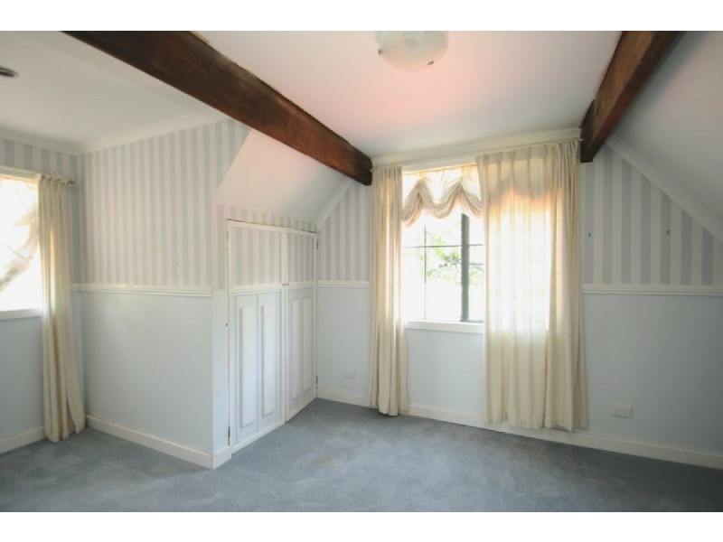 16 Hassett Street, Leongatha VIC 3953