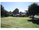 16 Hassett Street, Leongatha VIC 3953