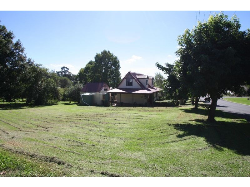 16 Hassett Street, Leongatha VIC 3953