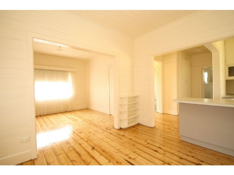 28 A’Beckett Street, Leongatha VIC 3953