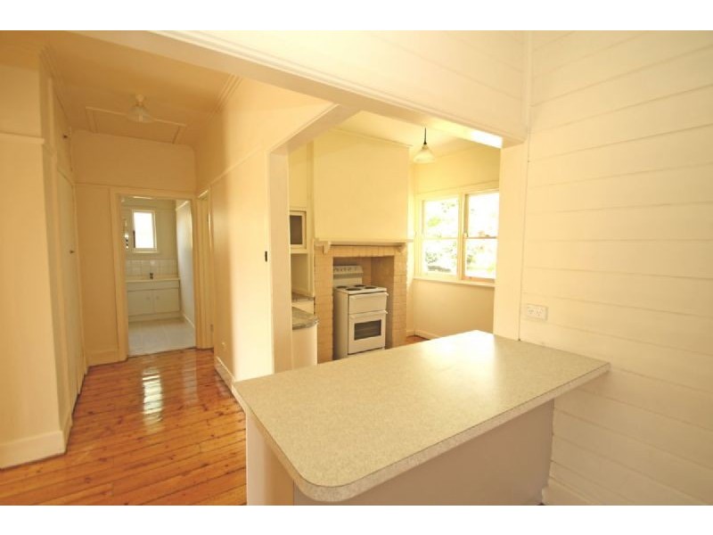 28 A’Beckett Street, Leongatha VIC 3953