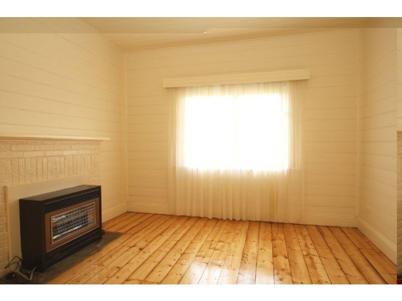 28 A’Beckett Street, Leongatha VIC 3953