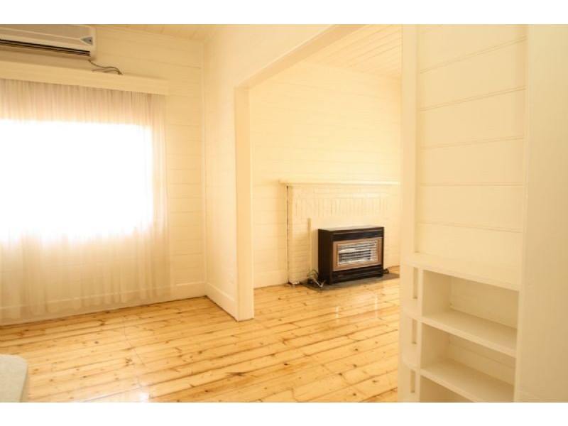 28 A’Beckett Street, Leongatha VIC 3953