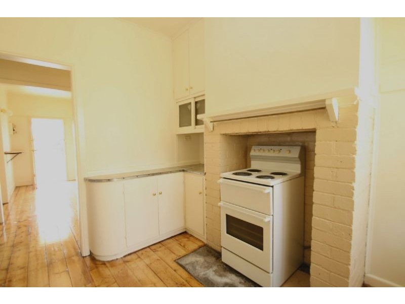 28 A’Beckett Street, Leongatha VIC 3953