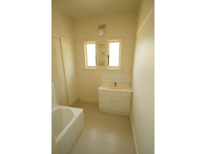 28 A’Beckett Street, Leongatha VIC 3953