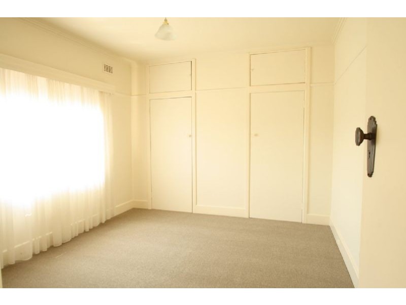 28 A’Beckett Street, Leongatha VIC 3953