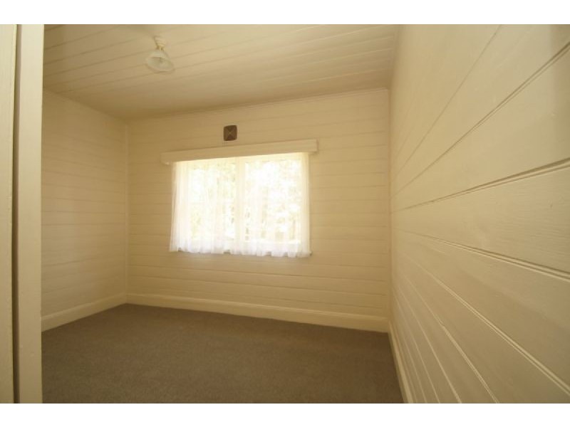 28 A’Beckett Street, Leongatha VIC 3953