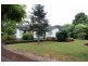 85 Meeniyan-Nerrena Road, Meeniyan VIC 3956