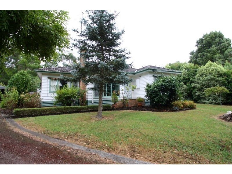 85 Meeniyan-Nerrena Road, Meeniyan VIC 3956