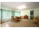 85 Meeniyan-Nerrena Road, Meeniyan VIC 3956