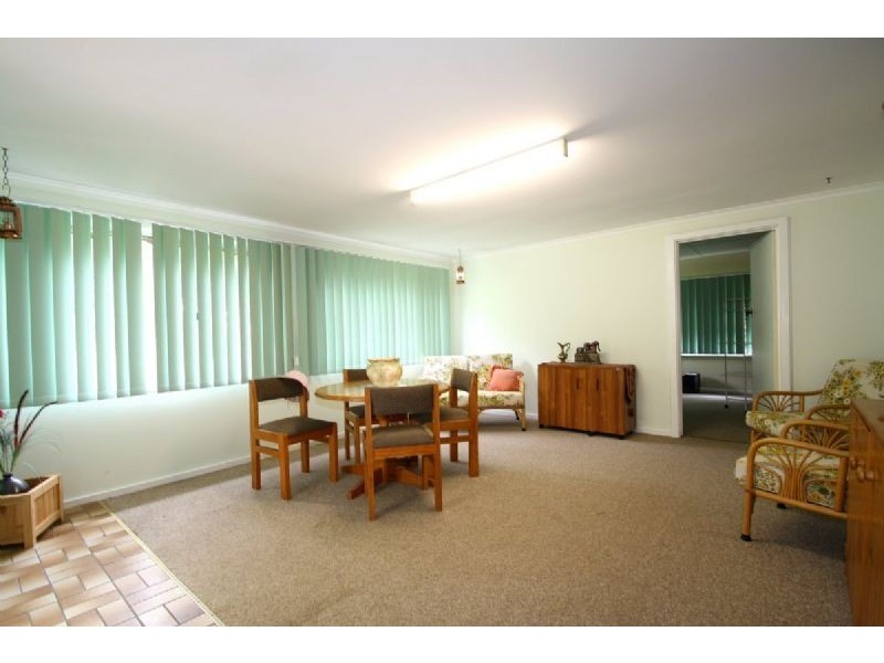 85 Meeniyan-Nerrena Road, Meeniyan VIC 3956