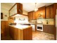 85 Meeniyan-Nerrena Road, Meeniyan VIC 3956