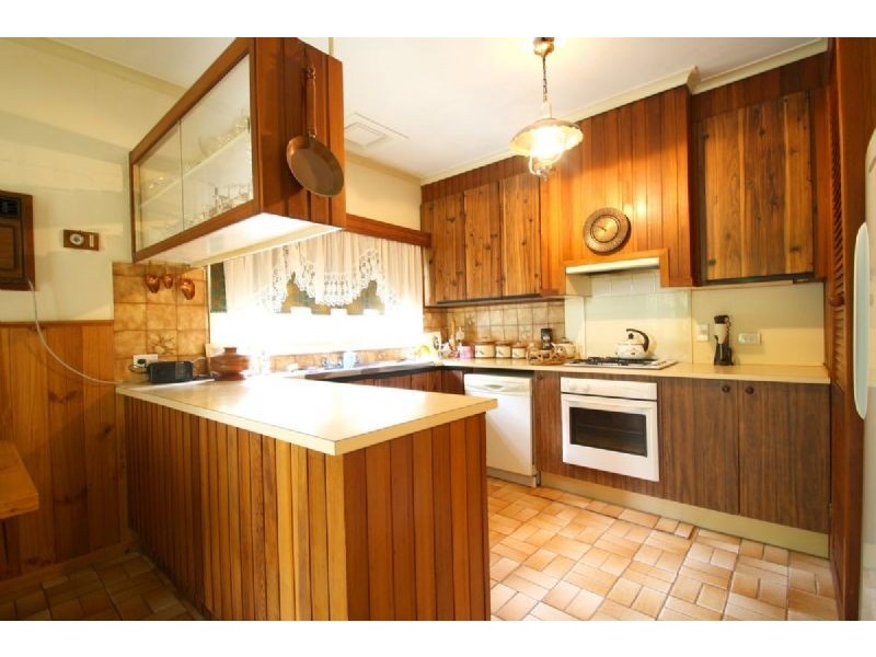 85 Meeniyan-Nerrena Road, Meeniyan VIC 3956